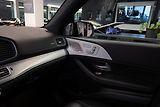 Mercedes-Benz GLS 450d/Burmester/360/Pano/Masážn - náhled 18