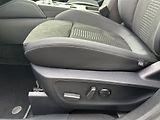 Ford Kuga Active X 2,5 HEV 134kW AWD - náhled 20