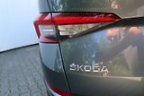Škoda Kodiaq (2016) Style Plus 2.0 TDI 140 kW 4X4 - náhled 16