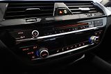 BMW Řada 5 530D 195 kW SPORTLINE AUTOMAT - náhled 20