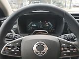 KGM Korando 1.5T, SMART,4WD, MT, SKLADEM - náhled 16