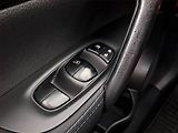 Nissan Qashqai (2015) 1.2 DIG-T, Automat, ČR,1.maj - náhled 28