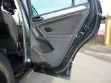 Volkswagen Tiguan 2.0TDi*4x4*7DSG*NAVI*T.ZAŘ - náhled 34