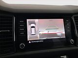 Škoda Kodiaq (2020) 2.0 TSI - náhled 16