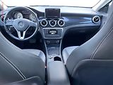 Mercedes-Benz CLA (2013) 2.2 CDi 220, AT, bixen - náhled 8