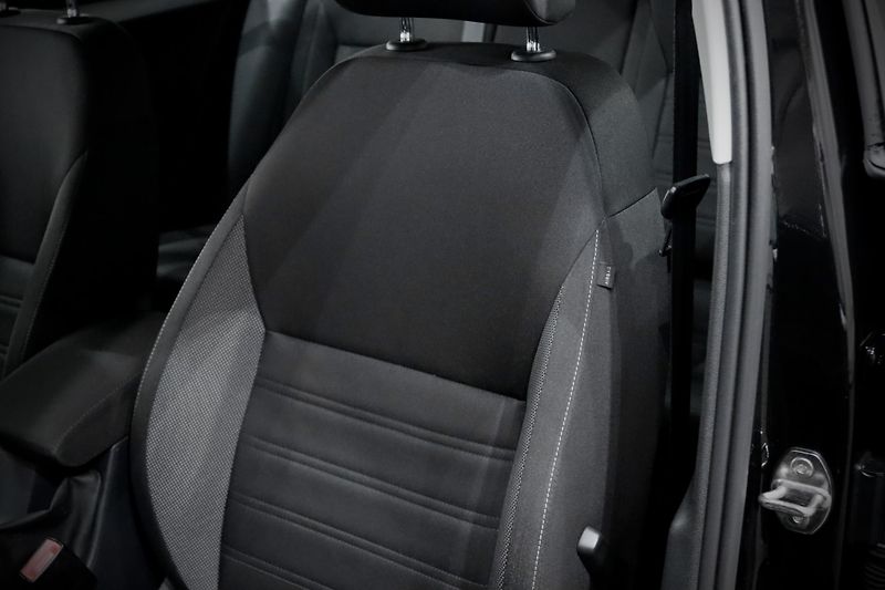 Škoda Octavia 3 FL Combi 1.4 TSI 110 kW - fotka 14 z 31
