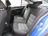 Škoda Octavia (2007) 1.6MPi, ČR, AC, STK1/28 - náhled 10