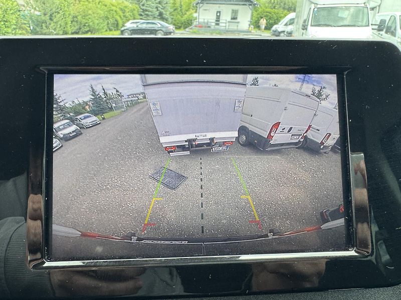 Fiat Ducato L1H1,103kw,9míst,2x klima,DPH - fotka 40 z 40