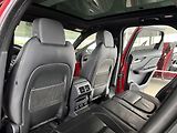 Jaguar F-Pace 20d AWD*AUT*R-SPORT*REZERVACE! - náhled 17