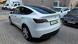 Tesla Model Y (2023) Long Range AWD DE SoH 90.2% - náhled 7