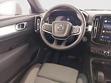 Volvo XC40 (2024) B4 - náhled 7