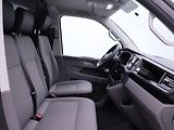 Volkswagen Transporter 2,0 TDI 81kW DPH - náhled 11