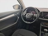 Škoda Karoq (2024) Fresh 2.0 TDI - náhled 7