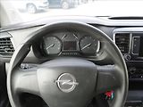 Opel Vivaro 1,5 CDTI 88kw Van L1 - náhled 17