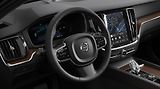 Volvo V60 (2026) B4 PLUS DARK AUT - náhled 6