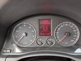 Volkswagen Golf (2008) R LINE 1.4 TSI 90 kW MAN6 - náhled 18