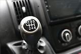Citroën Jumper 2,0 HDi, ČR, tažné,DPH - náhled 16