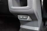 Volkswagen T-Cross 1.0 TSI 81kW KAMERA*ACC*BLIS* - náhled 14