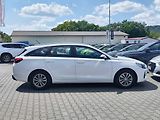 Hyundai i30 1.0 T-GDI/88kW Trikolor komfor - náhled 3