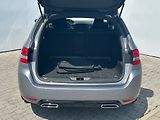 Peugeot 308 GT S&S EAT8 1.5 BlueHDi - náhled 23
