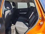 Suzuki Vitara (2016) 1.6 VVT Digiklima Kamera - náhled 13