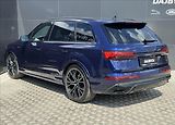 Audi Q7 3,0 50TDI S-LINE quattro ČR DP - náhled 6