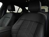 BMW Řada 5 520d xDrive - náhled 19