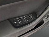 Volkswagen Passat (2015) 2.0 TDI, 4X4, Navi, Tempomat - náhled 15