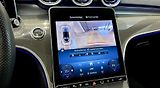 Mercedes-Benz CLE 300 AMG 360k Panorama BLIS LED - náhled 16