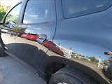 Dacia Duster 1,3 TCe 110kW 1.maj.,serviska, - náhled 16