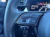 Audi S3 (2022) QUATTRO 2,0 TFSI 228 KW 1 MAJ - náhled 35