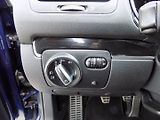 Volkswagen Golf (2012) 2.0 TDI/GTD/2.Maj/Klimatizace/ - náhled 23