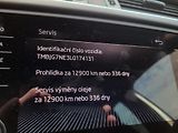 Škoda Octavia III FL combi 1.6 TDi STYLE+ - náhled 47