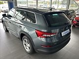 Škoda Kodiaq 1,4   TSI 110kW,SERVISKA,4x4 - náhled 3