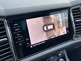 Škoda Kodiaq Laurin&Klement 2,0 TDI 147 kW - náhled 20