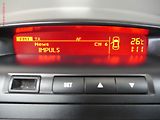 Kia Ceed (2013) 1.4i, ČR, AC, tempo - náhled 12