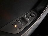 Škoda Karoq (2021) Ambition 2.0 TDI - náhled 24