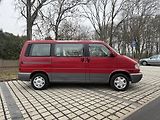 Volkswagen Transporter Allstar 2.5 TDi 75 kW - náhled 7