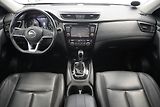 Nissan X-Trail  DIG-T 1,3i TEKNA  AUTOMAT - náhled 22