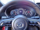 Mazda 3 (2026) 2,5 140 PS, Takumi, AKCE! - náhled 15