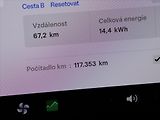 Tesla Model 3 Long Range 75kWh AWD sOH 90% - náhled 25