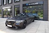 Mercedes-Benz Třídy S (2023) S400d AMG L 4M/360/Masáže/HUD/ - náhled 1