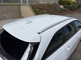 Kia Ceed Kombi 1,5i 103kW  - náhled 6
