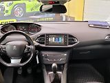Peugeot 308 bHDi SW CZ *SERV.KNÍŽKA*   - náhled 32