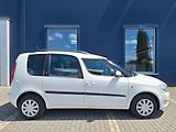Škoda Roomster (2014) 1.4 63kW Ambition - náhled 6