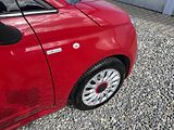 Fiat 500 1.2i 69PS SERVIS PANORAMA 84KM - náhled 60