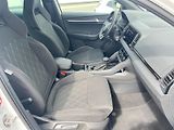 Škoda Karoq (2024) Sportline 1,5TSI 110kW DSG 7st - náhled 18