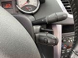 Peugeot 207 (2008) 1.6, 88kW, LPG, Euro 4, Kabrio - náhled 13