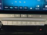 Opel Astra 1,2 T ST Elegance 360KAMERA - náhled 8