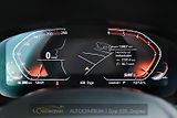 BMW Řada 5 518d ČR 1.M CARPLAY - náhled 29